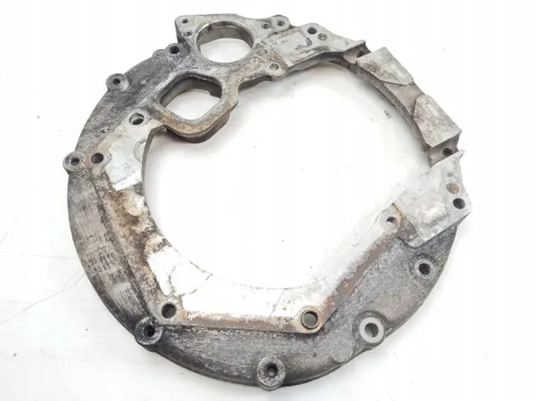 Dodge Nitro Transmission Gasket OEM 90122135F image 6