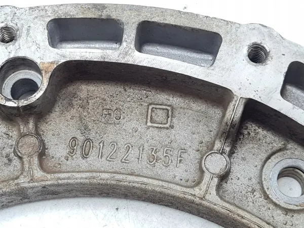 Dodge Nitro Transmission Gasket OEM 90122135F image 8
