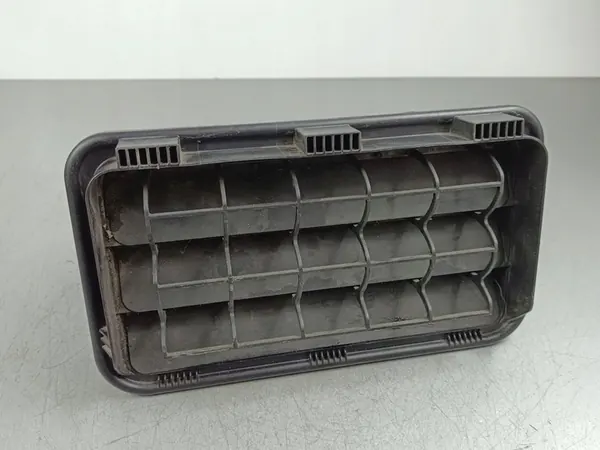 Grille de ventilation KIA Sorento IV 2023 97510P2100 image 1