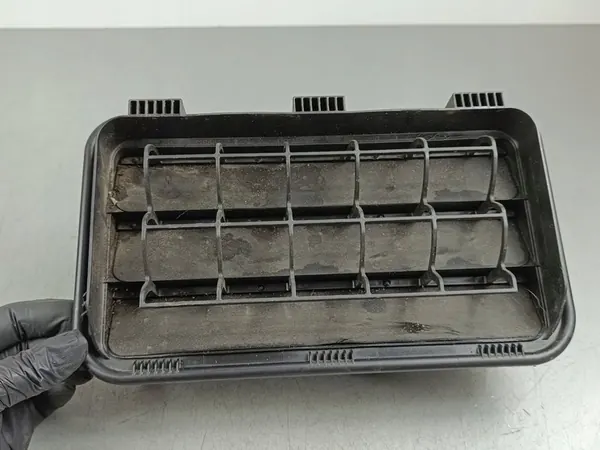 Grille de ventilation KIA Sorento IV 2023 97510P2100 image 2