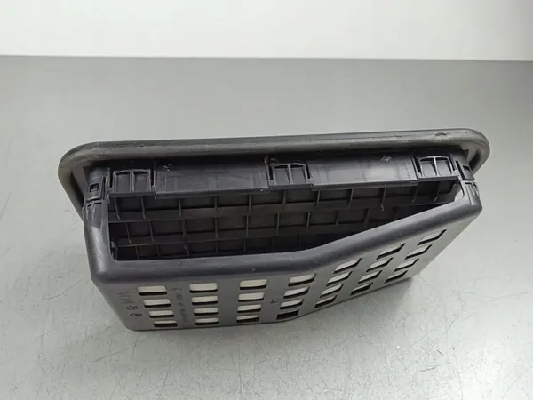 Grille de ventilation KIA Sorento IV 2023 97510P2100 image 3