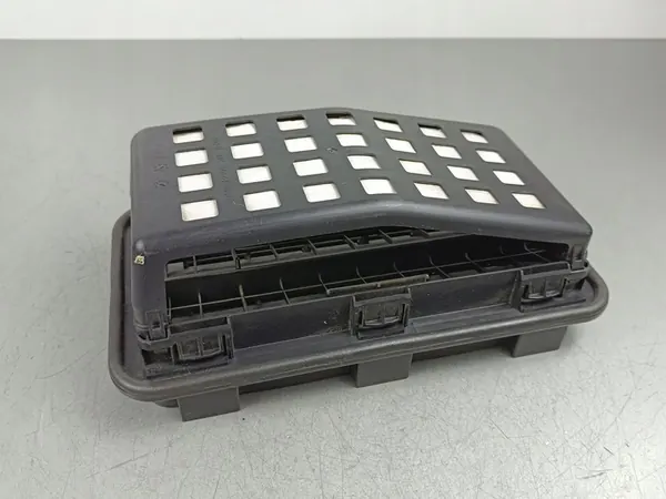 Grille de ventilation KIA Sorento IV 2023 97510P2100 image 4