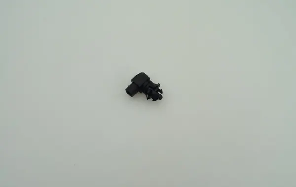 Außentemperatursensor NT-C16-CTZ für Camaro image 2