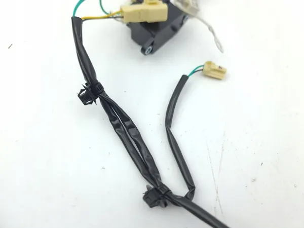 Toyota Prius 2008 Säkring/Relä Set OEM AEV6910A image 5