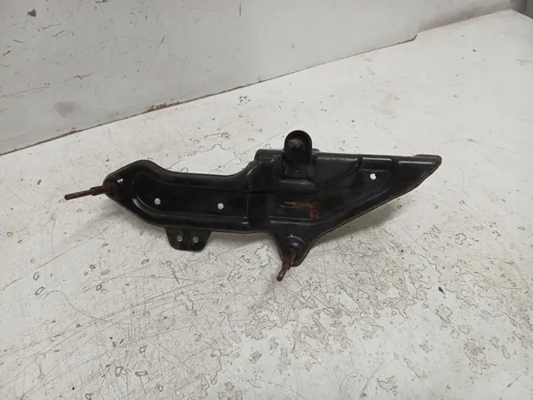 MERCEDES W221 05- Support de Compresseur A2213200243 image 3