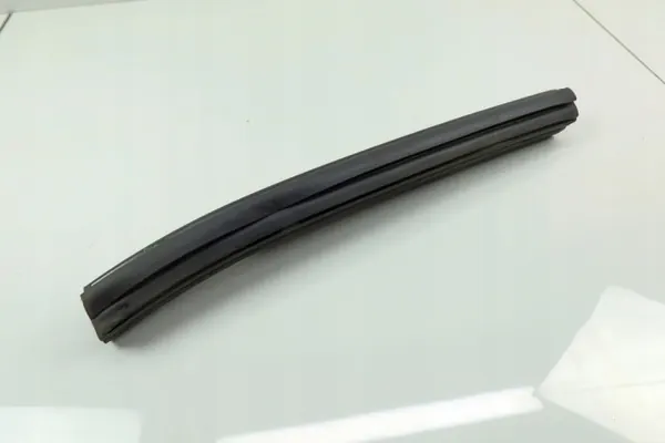 Junta OEM 2097730223-R para maletero techo Mercedes CLK Cabrio image 2