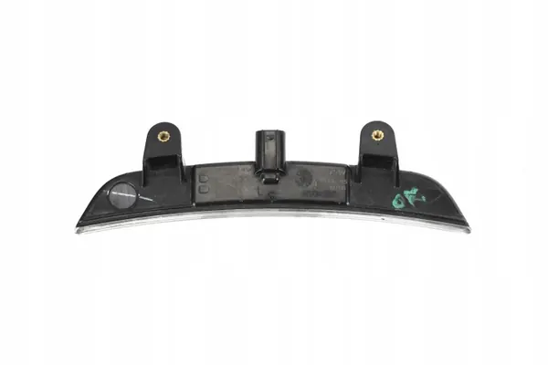 Bumper contourlamp voor links OEM 22AA990GP image 3