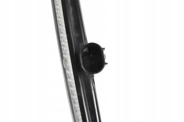Bumper contourlamp voor links OEM 22AA990GP image 5