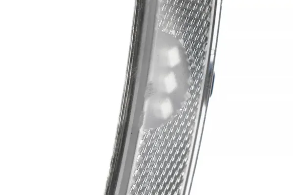 Bumper contourlamp voor links OEM 22AA990GP image 6