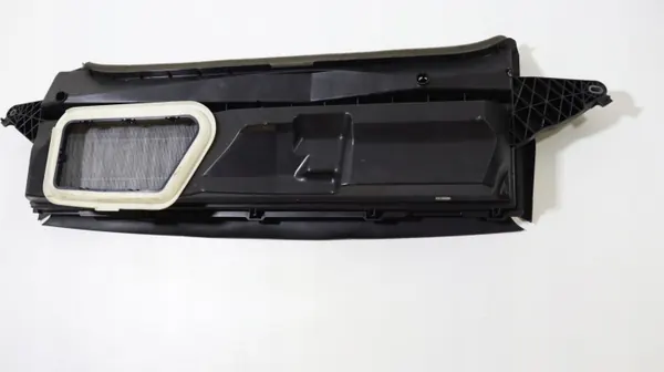 Tesla Model Y HEPA Innenraumluftfilter OEM 1495167-28-C image 2