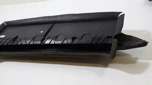 Tesla Model Y HEPA Innenraumluftfilter OEM 1495167-28-C image 10
