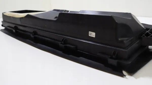 Tesla Model Y HEPA Innenraumluftfilter OEM 1495167-28-C image 6
