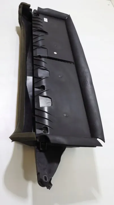 Tesla Model Y HEPA Innenraumluftfilter OEM 1495167-28-C image 8