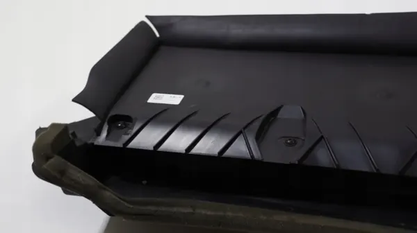 Tesla Model Y HEPA Innenraumluftfilter OEM 1495167-28-C image 9