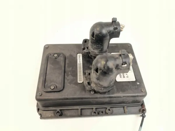 Módulo Thermo King OEM 5047553G14 - Usado image 6