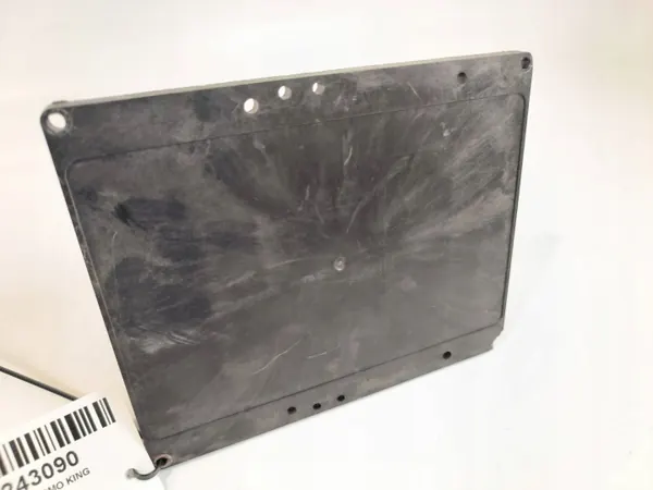 Módulo Thermo King OEM 5047553G14 - Usado image 7