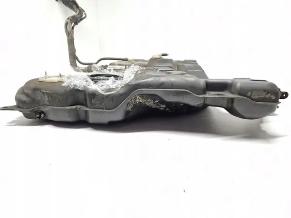 Renault Megane IV 1.5L OE 172021745R image 4