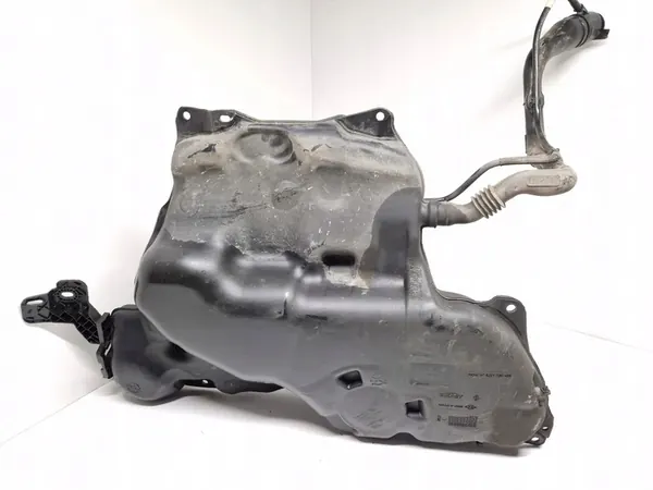 Renault Megane IV 1.5L OE 172021745R image 6