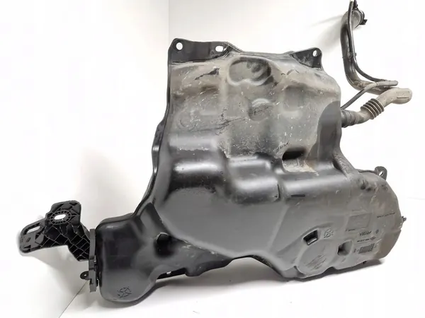 Renault Megane IV 1.5L OE 172021745R image 7