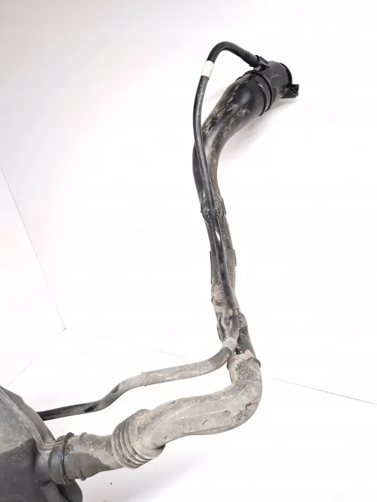 Renault Megane IV 1.5L OE 172021745R image 8