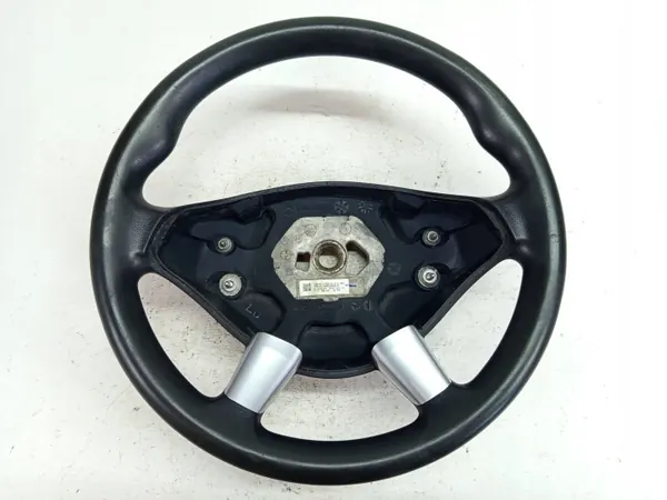 Volante Mercedes Sprinter W906 OEM A9064640501 image 2