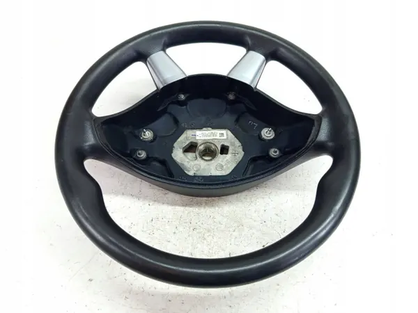 Volante Mercedes Sprinter W906 OEM A9064640501 image 3