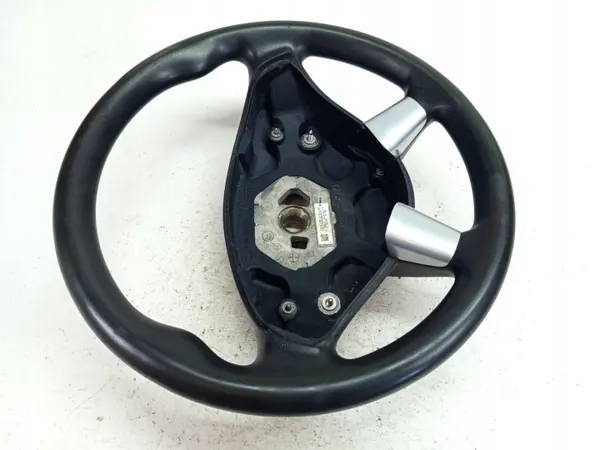 Volante Mercedes Sprinter W906 OEM A9064640501 image 4