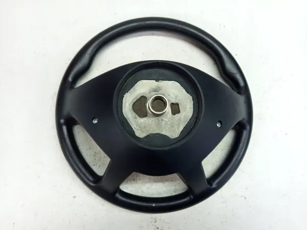 Volante Mercedes Sprinter W906 OEM A9064640501 image 5