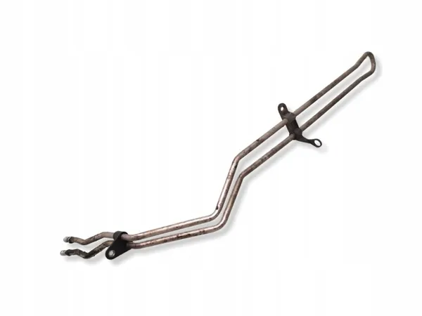 Refroidisseur direction Audi A4 OEM 8E0422885G image 3