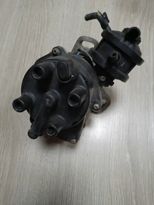 Sytytyskelaus OEM XER2395 Honda Civic 1.3:lle image 2