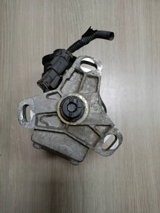 Sytytyskelaus OEM XER2395 Honda Civic 1.3:lle image 3