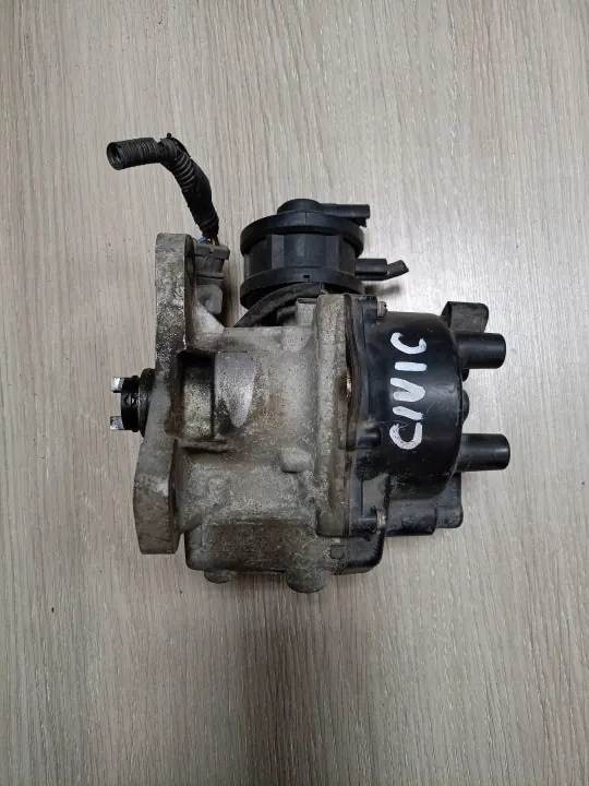 Sytytyskelaus OEM XER2395 Honda Civic 1.3:lle image 4