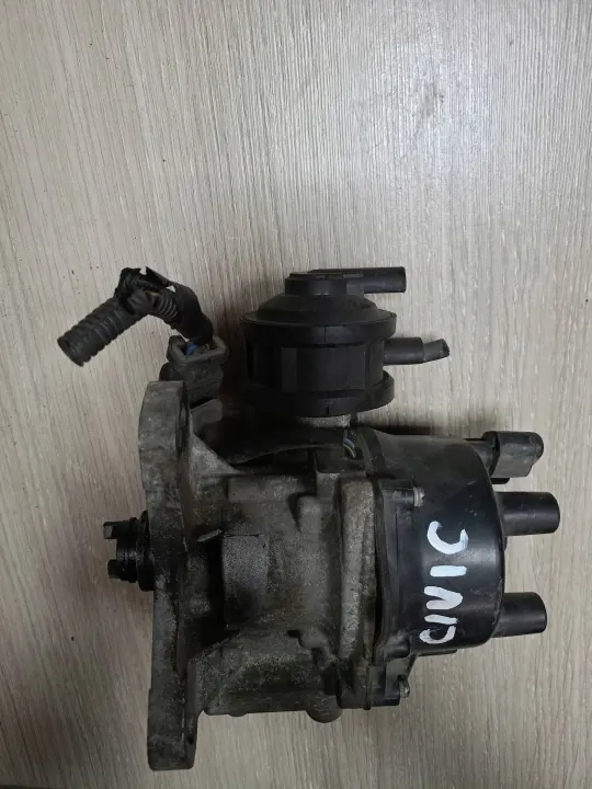 Sytytyskelaus OEM XER2395 Honda Civic 1.3:lle image 5