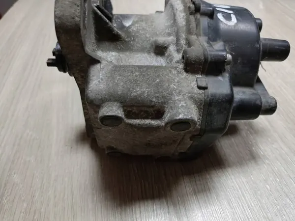 Sytytyskelaus OEM XER2395 Honda Civic 1.3:lle image 6