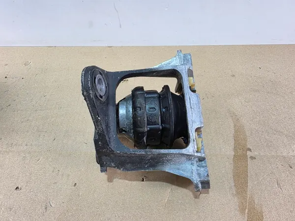 Moottorin Kiinnike OEM 32298661 Volvo XC60 II/XC90 II image 2