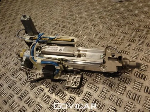 Ohjauspylväs OEM AH22-3C529-AB Range Rover Sport L320:lle image 2