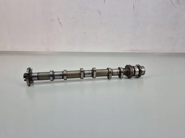 Kammiakseli Porsche Panamera (970) 06E109101BH image 3