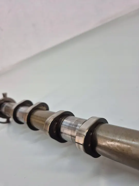 Kammiakseli Porsche Panamera (970) 06E109101BH image 6