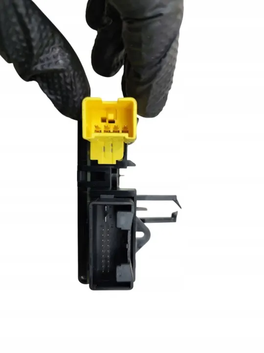 Sensor de ângulo de direção OEM 1K0953549CQ VW image 3