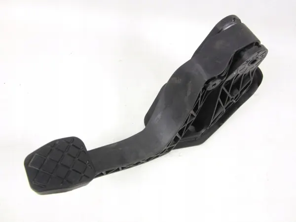 Pédale d'embrayage OEM 6C1721321A pour Seat Ibiza V image 2