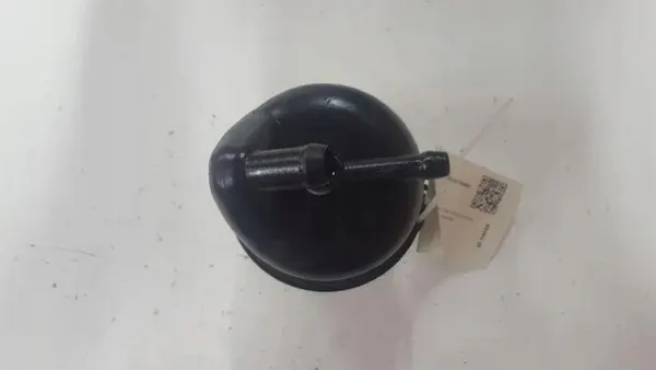 Réservoir de direction PA66GF30 pour Audi A6 Avant image 2