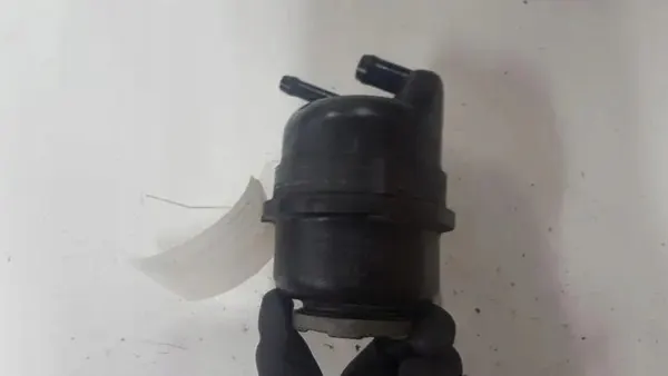 Réservoir de direction PA66GF30 pour Audi A6 Avant image 3