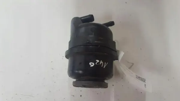 Réservoir de direction PA66GF30 pour Audi A6 Avant image 5