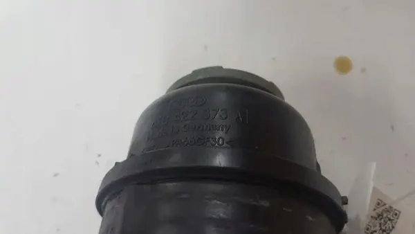 Réservoir de direction PA66GF30 pour Audi A6 Avant image 6