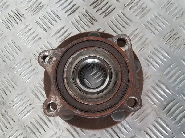 Cuscinetto ruota anteriore Subaru Forester 2023 28373VC001 image 3