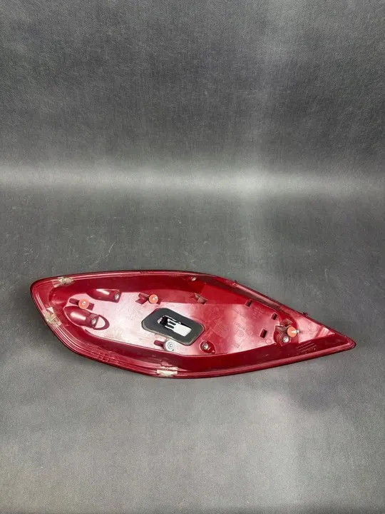 Linker achterlicht Mercedes S-Klasse W222 A2229065401 image 4