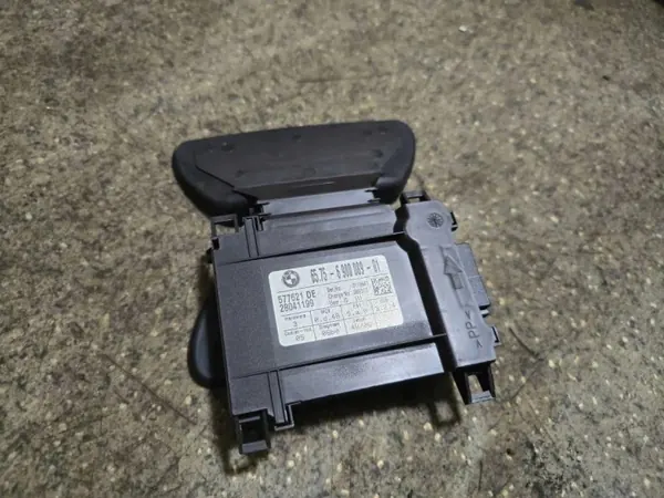 BMW Alarmsensor OEM 577621DE voor 5-serie E60 image 2