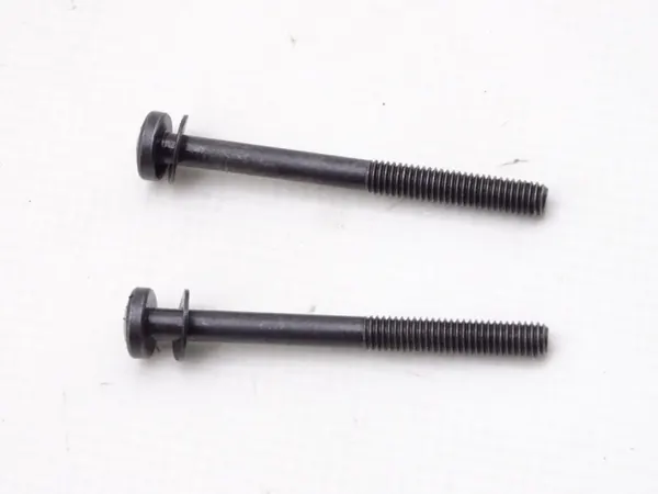 OEM 4HP-22 GBIMPORT Parkkilukko Land Roverille image 10