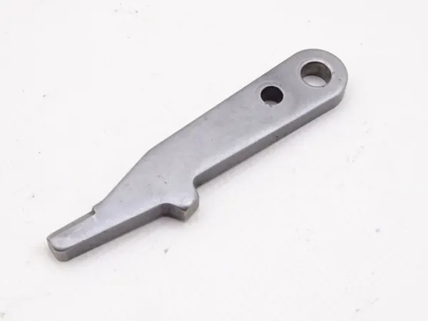 OEM 4HP-22 GBIMPORT Parkkilukko Land Roverille image 4