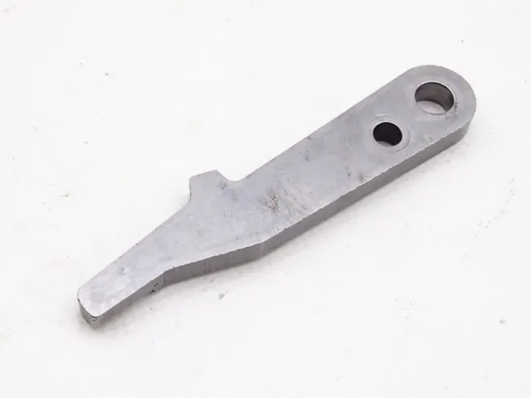 OEM 4HP-22 GBIMPORT Parkkilukko Land Roverille image 5